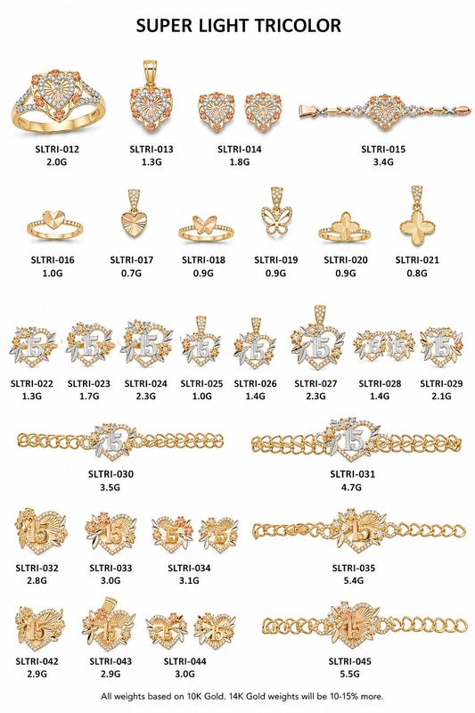 SLTRI-012