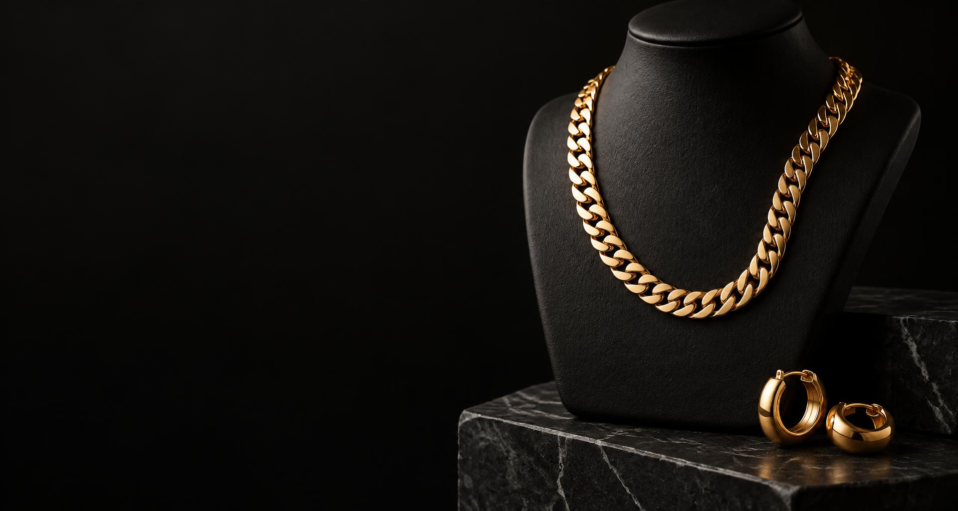 Imagen editorial ilustrativa de MAYAJIGUA JEWELRY